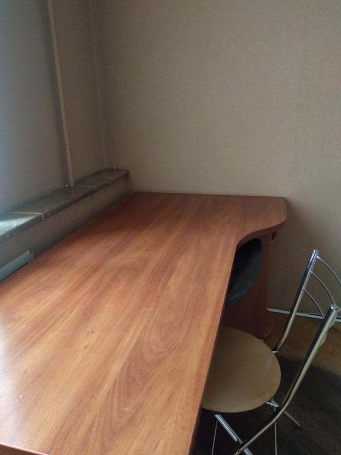 Центр, Євгена Коновальця, 3 Apartment Lutsʼk Екстериор снимка