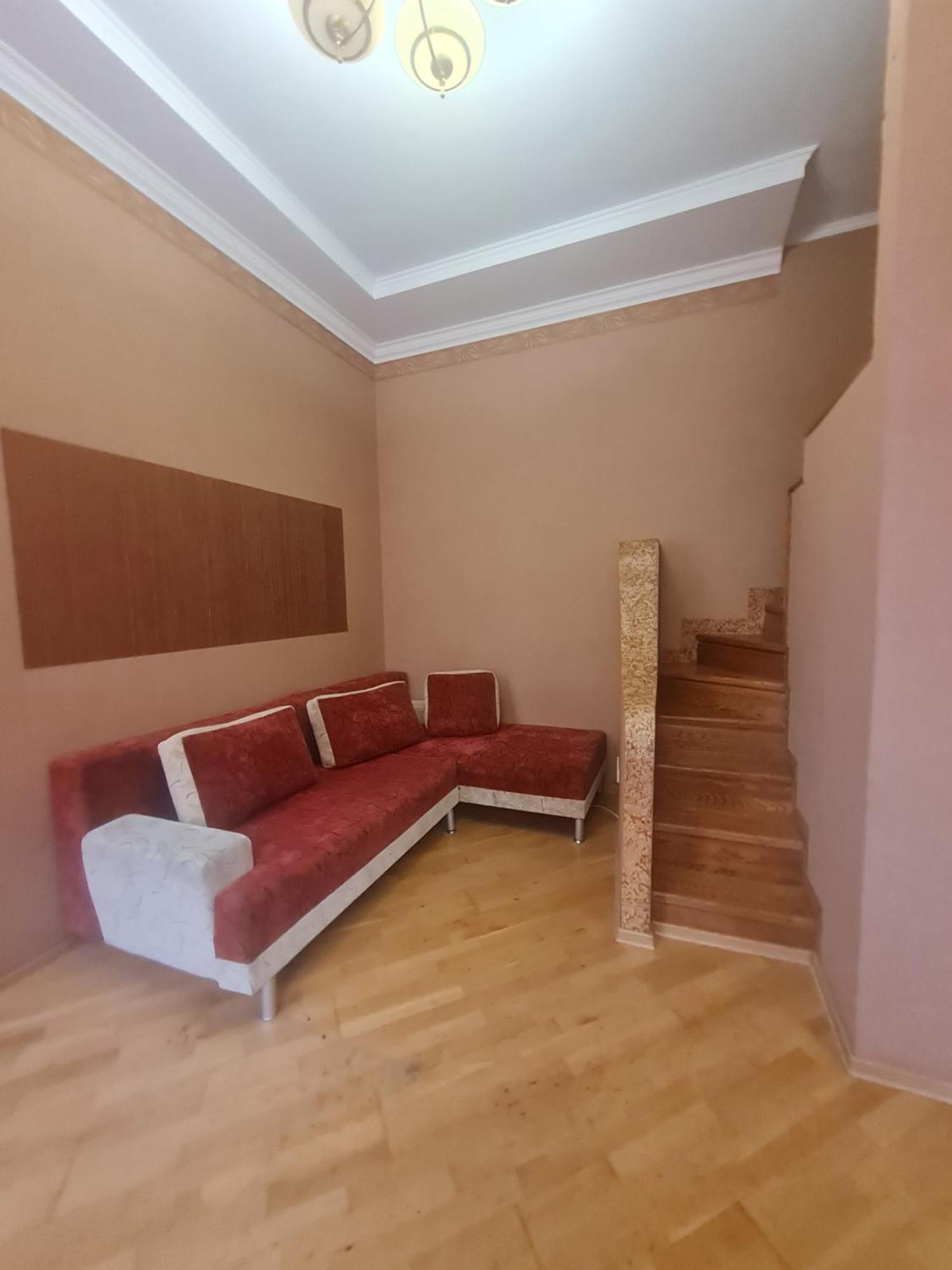 Центр, Євгена Коновальця, 3 Apartment Lutsʼk Екстериор снимка