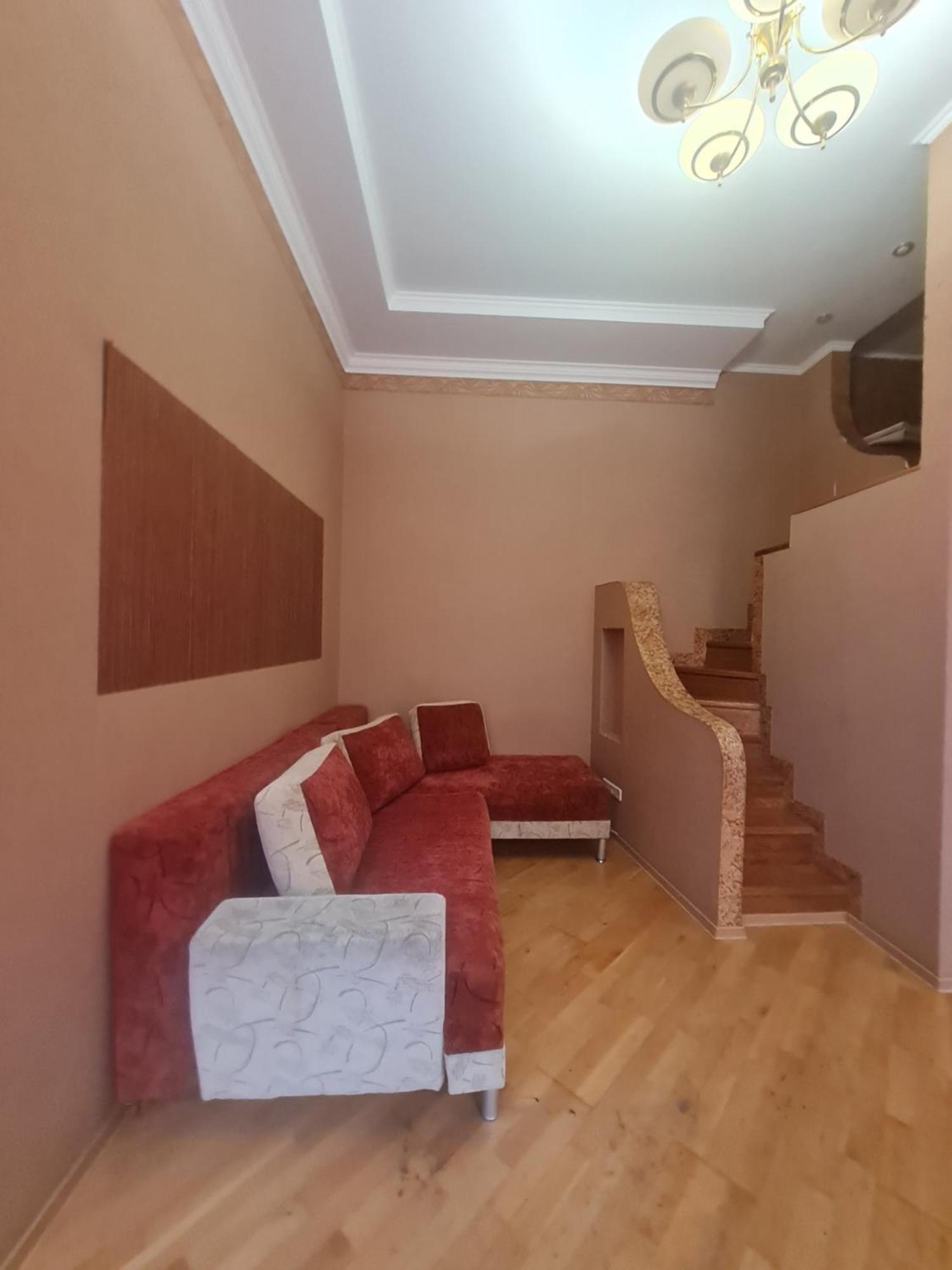 Центр, Євгена Коновальця, 3 Apartment Lutsʼk Екстериор снимка
