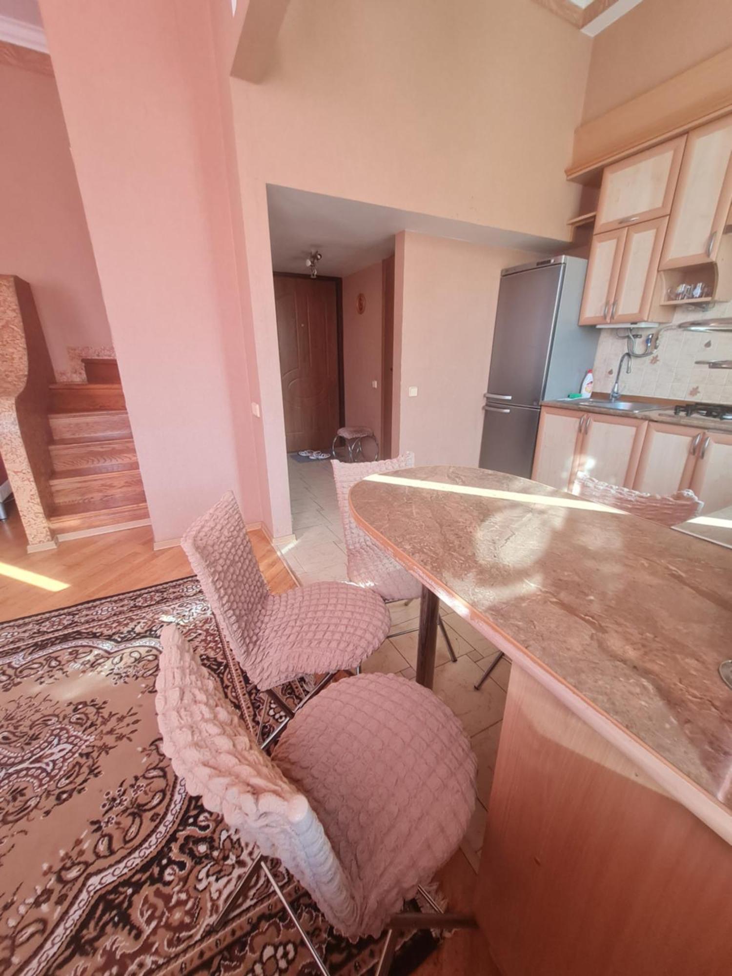 Центр, Євгена Коновальця, 3 Apartment Lutsʼk Екстериор снимка