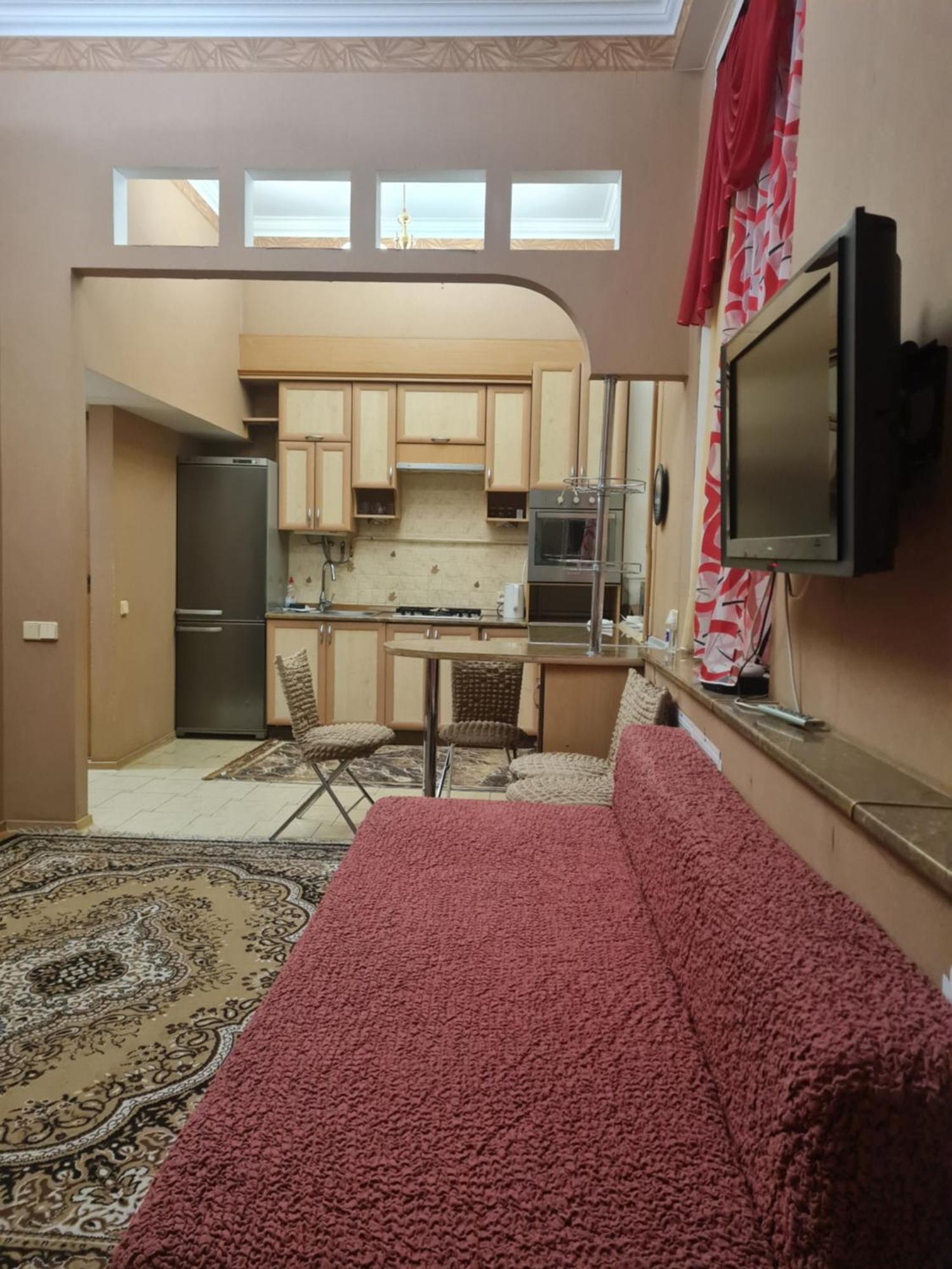 Центр, Євгена Коновальця, 3 Apartment Lutsʼk Екстериор снимка